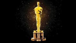 Кинокартина «Всё везде и сразу» выиграла «Оскар» в номинации «Лучший фильм года»