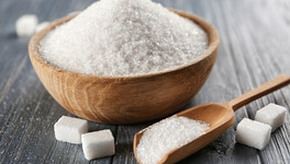 Учёные ВятГУ создали сахар для похудения