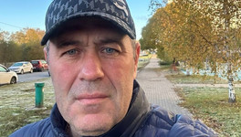 Петряков объявил об уходе с поста министра и призвал пристёгиваться