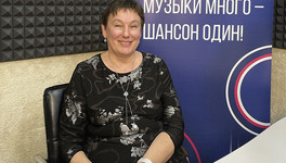 «Даже если клещ не присосался, можно заразиться». Врач-инфекционист - об опасности разных инфекций