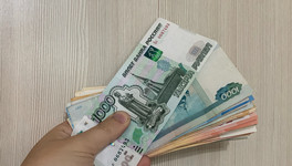 В Кировской области не зафиксировали долгов по зарплате