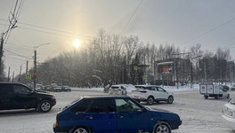 С 2027 года водителей с эпилепсией и психическими расстройствами начнут лишать прав