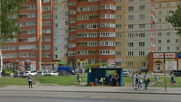 Кировчан приглашают на субботник в район набережной Солнечного берега