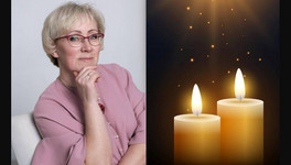 В Кировской области трагически погибла семейная пара
