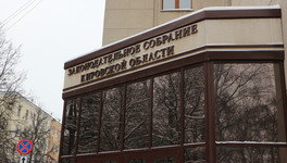 В Кировской области создадут правовую базу для креативного бизнеса