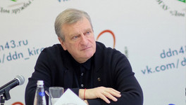 Какие проблемы оставил в наследство Александру Соколову экс-губернатор Кировской области?