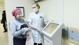 Что такое эпидпорог по ОРВИ и гриппу и могут ли в Кировской области ввести карантин?