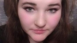В Кирове пропала 22-летняя девушка