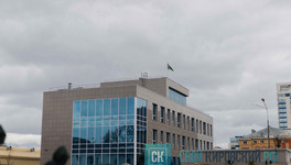 В Вятских Полянах директор центра допобразования наняла «мертвых душ»