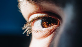 Врач-офтальмолог рассказала, почему южане чаще остальных болеют глаукомой