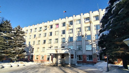 В Слободском районе построят дорогу к мусорному комплексу