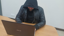 Мошенники стали «ловить» жертв на форумах в интернете