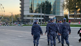 Тарифы, ипотека, налоги: какие законы вступят в силу с 1 октября 2026 года