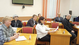 На звание «Заслуженный артист Кировской области» претендуют шесть кандидатов