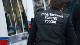 Следователи раскрыли убийство 23-летней студентки кировского медуниверситета