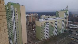 В России изменятся правила сдачи квартир посуточно