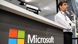 С 30 сентября российские компании не смогут продлить подписку Microsoft