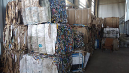 «В каждом доме есть маленький полигон»: правительство построит мусоросортировочный завод в черте Кирова