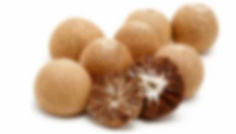 Новый опасный тренд среди подростков: что такое бетельный орех?