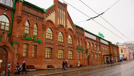 Испытание огнем и второе рождение: история ТЦ «SoloWay», получившего новую жизнь