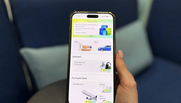 ВТБ запускает в онлайн-банке сервисы для жизни