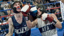 В Киров на всероссийские соревнования по боксу приедут знаменитые спортсмены
