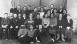 «Этот день мы приближали как могли»: интеллигенция и её вклад в Победу