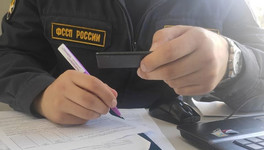 Кировские должники должны за свет и тепло 290 миллионов рублей