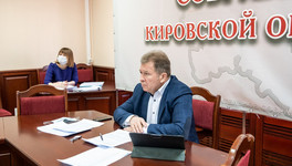 Единороссы поддержали кандидатуру Коновалова на пост спикера ОЗС