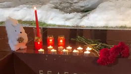 Число погибших жителей Белгорода после обстрела ВСУ выросло до 25
