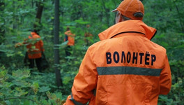 В Верхнекамском районе поисковики ищут 42-летнего мужчину