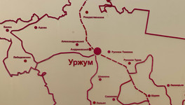 В Уржуме подростка судят за вымогательство