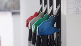 Суд признал «Лукойл» виновным в необоснованном повышении цен на бензин