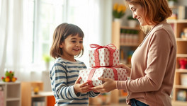 «Это возможность показать ребёнку из детского дома другой мир»: история наставницы двух подростков из Кирова