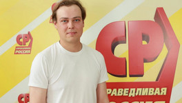 Александр Леванов: «Люди - не дураки, мы же видим, что бензина нет, а читаем, что он есть»