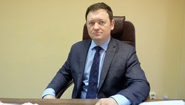 Как экс-глава Фонда капремонта Кировской области Виктор Тарасов получал взятки? Материалы дела
