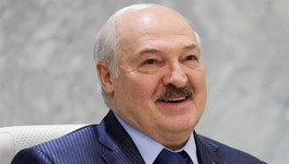 Александр Лукашенко рассказал, кто победил все коронавирусы в мире