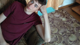 В Кирове ищут 19-летнего парня, который вышел из общежития и пропал