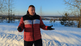 Кто такой Антон Долгих и почему его арестовали?