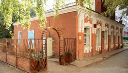 Музей А.С. Грина закрыли для подготовки к реставрации