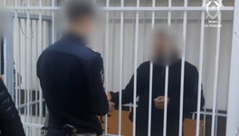 В Кировской области банда похитила у бойцов СВО больше 44 миллионов рубле