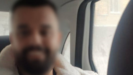 Иностранцу дали 6 лет за организацию нелегальной миграции в Кирове