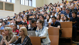 Российские студенты смогут проходить практику у предпринимателей
