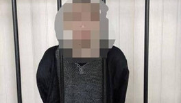 Житель Кирова получил 7 месяцев колонии за хранение наркотиков