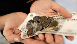 Министр труда пообещал увеличить МРОТ в России. Но не уточнил, на сколько