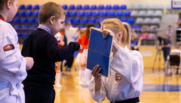 Спорт как старт в жизнь. Почему важно развивать инклюзию и кто этим занимается в Кирове