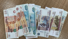 Кировчанка отдала мошенникам почти 9,8 млн рублей