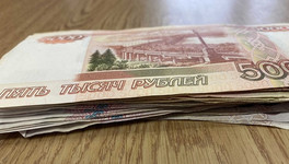 Российские профсоюзы предложили вернуться к ежеквартальному повышению зарплат и прожиточного минимума