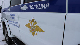 В Кировской области окончено расследование о незаконной миграции
