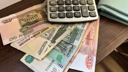 Рост спроса бизнеса на цифровую бухгалтерию в 2025 году: главные запросы предпринимателей